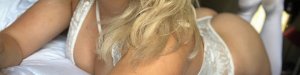Maryn outcall escorts in Cooper City, sex contacts